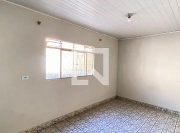 Casa · 252m² · 2 Quartos · 2 Vagas · Casa à Venda - Artur Alvim, 2 Quartos, 252 m2