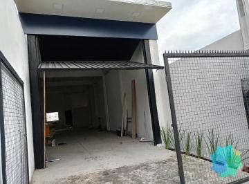 Comercial · 300m² · Imóvel Comercial para alugar em Jardim Guarujá de 300.00m²