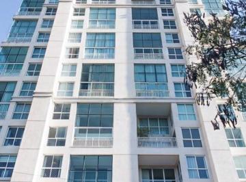 Apartamento · 187m² · 3 Quartos · 3 Vagas · Apartamento para alugar em Campo Comprido de 187.00m² com 3 Quartos, 3 Suites e 3 Garagens