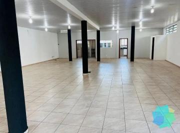 Comercial · 190m² · Imóvel Comercial para alugar em Bela Vista de 190.00m²