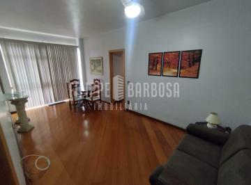 Apartamento · 85m² · 2 Quartos · 2 Vagas · Apartamento para venda em Penha Circular de 85.00m² com 2 Quartos e 2 Garagens