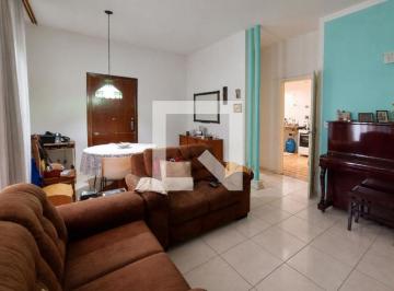 Casa · 224m² · 3 Quartos · 4 Vagas · Casa à Venda - Água Fria, 3 Quartos, 224 m2