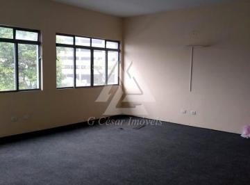 Comercial · 40m² · Sala Comercial para alugar em Demarchi de 40.00m²