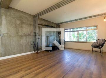 Casa · 300m² · 3 Quartos · 4 Vagas · Casa à Venda - Vila Matilde, 3 Quartos, 300 m2