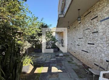 Casa · 420m² · 5 Quartos · 2 Vagas · Casa à Venda - Pacaembu, 5 Quartos, 420 m2