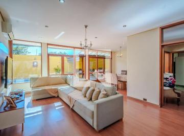 Casa · 350m² · 4 Quartos · 3 Vagas · Casa à Venda - Cidade São Francisco , 4 Quartos, 350 m2