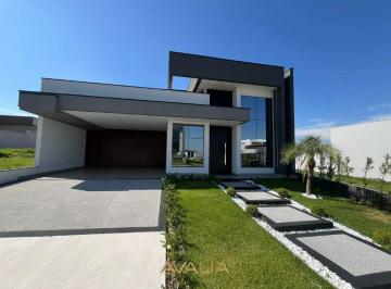Casa · 195m² · 3 Quartos · 4 Vagas · Casa para venda em Jardim Residencial Dona Maria Candida de 195.00m² com 3 Quartos, 3 Suites e 4 Gar