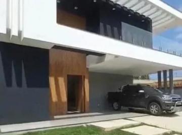 Casa · 312m² · 4 Quartos · 4 Vagas · Casa para venda e aluguel em Buru de 312.50m² com 4 Quartos, 4 Suites e 4 Garagens