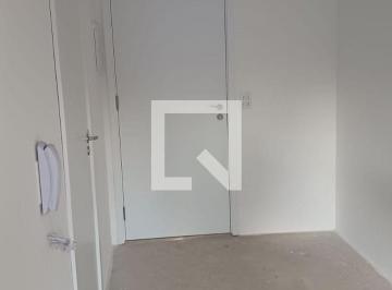 Apartamento · 25m² · 1 Quarto · Apartamento à Venda - Butantã, 1 Quarto, 25 m2