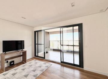 Apartamento · 80m² · 2 Quartos · 1 Vaga · Apartamento à Venda - Freguesia do Ó, 2 Quartos, 80 m2