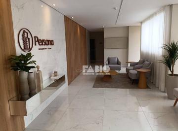 Apartamento · 63m² · 2 Quartos · 2 Vagas · Apartamento para venda em Jardim Ouro Verde de 63.00m² com 2 Quartos, 1 Suite e 2 Garagens