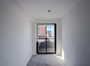 Apartamento · 27m² · 1 Quarto · Apartamento à Venda - Ipiranga, 1 Quarto, 27 m2