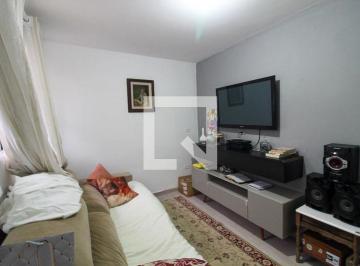 Casa · 250m² · 7 Quartos · 1 Vaga · Casa à Venda - Jardim Éster Yolanda, 7 Quartos, 250 m2