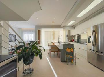 Apartamento · 152m² · 3 Quartos · 2 Vagas · Apartamento à Venda - Centro, 3 Quartos, 152 m2