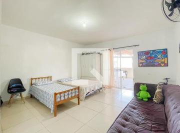 Casa · 368m² · 2 Quartos · 3 Vagas · Casa à Venda - Veloso, 2 Quartos, 368 m2
