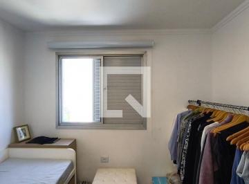 Apartamento · 85m² · 2 Quartos · 2 Vagas · Apartamento à Venda - Cambuci, 2 Quartos, 85 m2