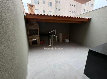 Casa · 155m² · 3 Quartos · 1 Vaga · Casa à Venda na Vila Romano, São Paulo-SP: 3 Quartos, 1 Sala, 2 Banheiros, 1 Vag