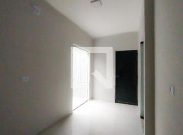 Apartamento · 50m² · 1 Quarto · Apartamento à Venda - Vila Carrão, 1 Quarto, 50 m2