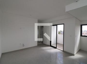 Photo 1 · Apartamento à Venda - Vila Alpina, 2 Quartos, 39 m2