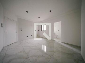 Apartamento · 44m² · 2 Quartos · Apartamento à Venda - Ponte Rasa, 2 Quartos, 44 m2