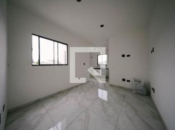 Apartamento · 45m² · 2 Quartos · 1 Vaga · Apartamento à Venda - Ponte Rasa, 2 Quartos, 45 m2