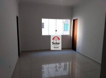 Comercial · 25m² · Sala Comercial para venda e aluguel em Barranco de 25.00m²