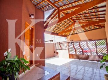 Casa · 155m² · 3 Quartos · 2 Vagas · Casa para venda em São José de 155.00m² com 3 Quartos, 1 Suite e 2 Garagens