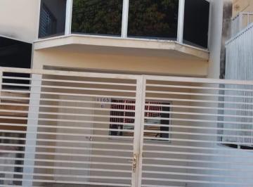 Casa · 80m² · 2 Quartos · 1 Vaga · Casa para venda em Vila Aparecida de 80.00m² com 2 Quartos, 2 Suites e 1 Garagem