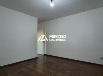 Apartamento · 69m² · 2 Quartos · 1 Vaga · Apartamento para venda em Candeias de 69.00m² com 2 Quartos e 1 Garagem