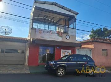 Comercial · 160m² · Prédio Comercial para alugar em Vila Prado de 160.00m²