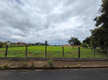 Terreno · 9687m² · Terreno para venda em Vila Xavier de 9687.00m²