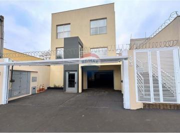 Comercial · 660m² · 10 Vagas · Sala Comercial para alugar em Centro de 660.00m² com 10 Garagens
