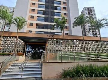 Apartamento · 63m² · 2 Quartos · 1 Vaga · Apartamento para venda em Quinta Da Primavera de 63.00m² com 2 Quartos, 1 Suite e 1 Garagem