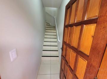 Casa · 58m² · 2 Quartos · 1 Vaga · Casa para venda em Tude Bastos de 58.00m² com 2 Quartos e 1 Garagem