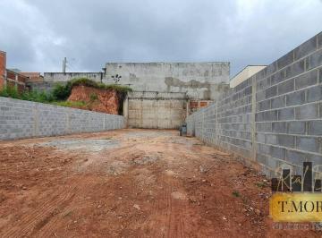 Terreno · 280m² · Terreno para venda e aluguel em Jardim Paulista de 280.00m²