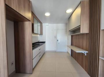 Apartamento · 39m² · 1 Quarto · 1 Vaga · Studio para venda em Vila Itapura de 39.00m² com 1 Quarto, 1 Suite e 1 Garagem