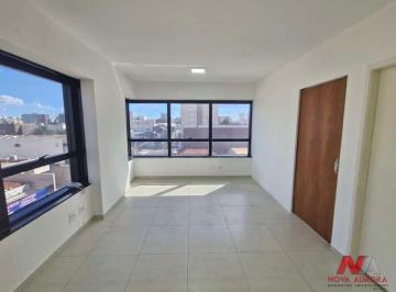Comercial · 40m² · 1 Vaga · Sala Comercial para alugar em Centro de 40.00m² com 1 Garagem