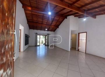 Casa · 300m² · 3 Quartos · 7 Vagas · Casa de Condomínio para venda e aluguel em Granja Viana de 300.00m² com 3 Quartos, 2 Suites e 7 Gara