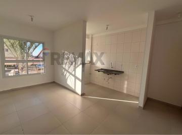 Apartamento · 49m² · 2 Quartos · 1 Vaga · Apartamento para alugar em Jardim Dona Maria Azenha de 49.00m² com 2 Quartos e 1 Garagem
