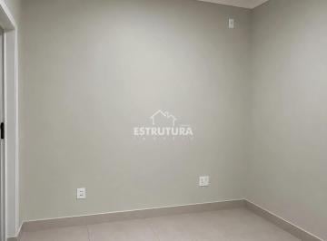Comercial · 25m² · Sala Comercial para alugar em Jardim Donângela de 25.00m²