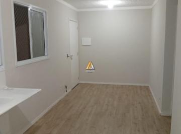 Apartamento · 40m² · 2 Quartos · 1 Vaga · Apartamento para alugar em Chácaras Assay de 40.00m² com 2 Quartos e 1 Garagem