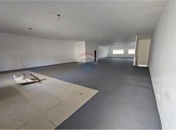 Comercial · 350m² · Galpão / Depósito / Armazém para alugar em Santa Paula de 350.00m²