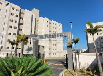 Apartamento · 44m² · 2 Quartos · 1 Vaga · Apartamento para venda em Vila Monte Alegre de 44.00m² com 2 Quartos e 1 Garagem