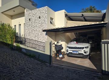 Casa , São José da Lapa · Casa 2 quartos suite gourmet 2 vagas