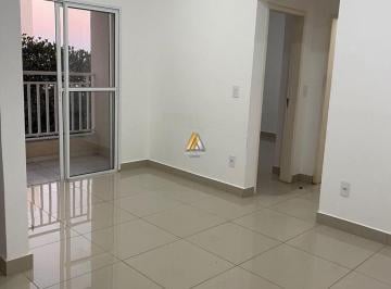 Apartamento · 57m² · 2 Quartos · 1 Vaga · Apartamento para venda em Condomínio Coronel (nova Veneza) de 57.00m² com 2 Quartos, 1 Suite e 1 Gar