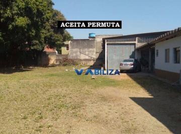 Terreno · 1548m² · Terreno para venda e aluguel em Jardim Cocaia de 1548.00m²