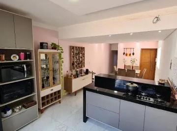 Casa · 250m² · 2 Quartos · 2 Vagas · Casa para venda em Jardim Elizabeth de 250.00m² com 2 Quartos, 1 Suite e 2 Garagens