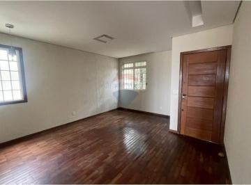 Casa · 417m² · 4 Quartos · Casa para alugar em São Bento de 417.00m² com 4 Quartos e 1 Suite