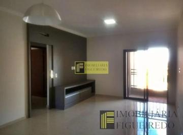Apartamento · 70m² · 3 Quartos · 2 Vagas · Apartamento para alugar em Boa Vista de 70.00m² com 3 Quartos, 1 Suite e 2 Garagens