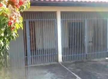 Casa · 175m² · 3 Quartos · 2 Vagas · Casa para venda em Bela Vista de 175.00m² com 3 Quartos e 2 Garagens